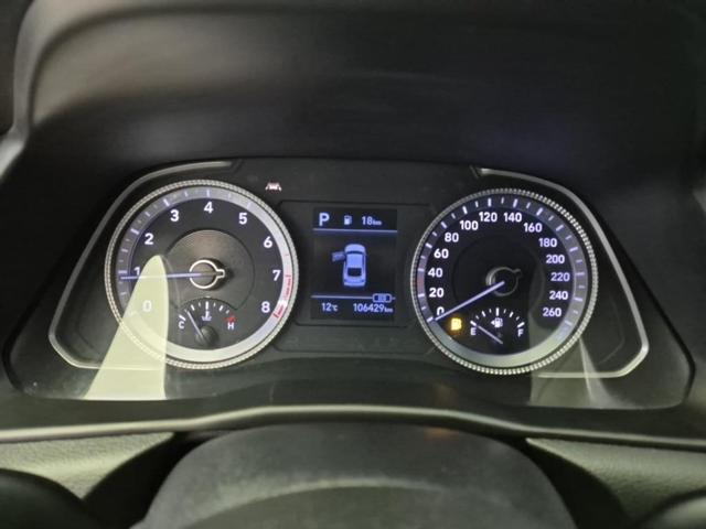 6041500754R6.jpg