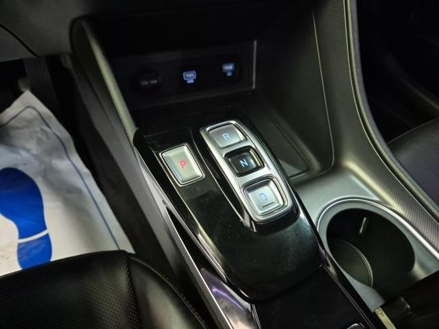 6041500754R8.jpg