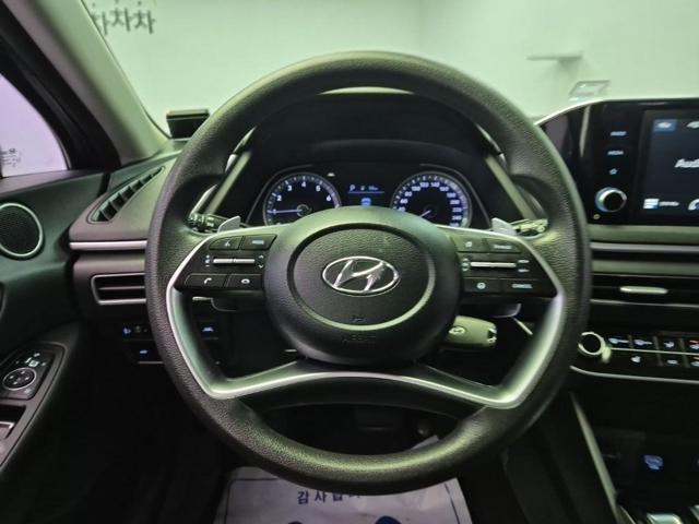 6041500754R9.jpg