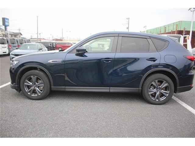 1665e61aede6af01e168786fd72d879a.jpg