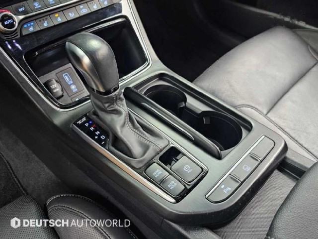 19b973033ca143ee7cbe330dbce960ef.jpeg