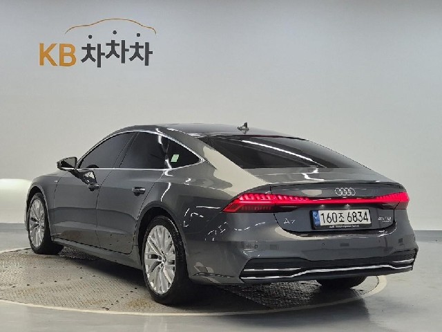 6091500171R2.jpg