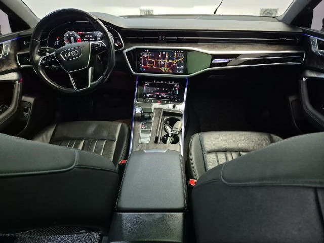 6091500171R7.jpg