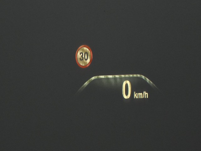 981712000e0888d29f0a6e1f6fdca0c5.jpeg