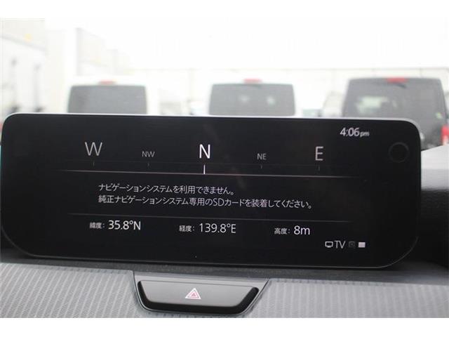 ea143aaf55c7d64079dee601c470bdf7.jpg