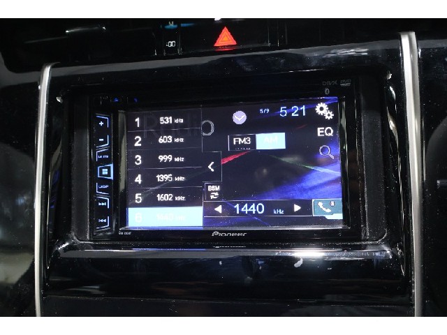 61bc7addaa8198076df5e976dd3d9920.jpeg