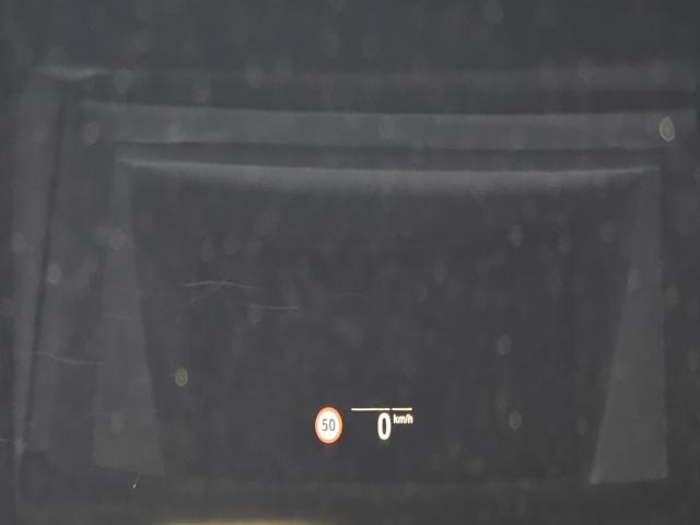 efd286258b9f5d6e7f0b7803e39016ec.jpeg