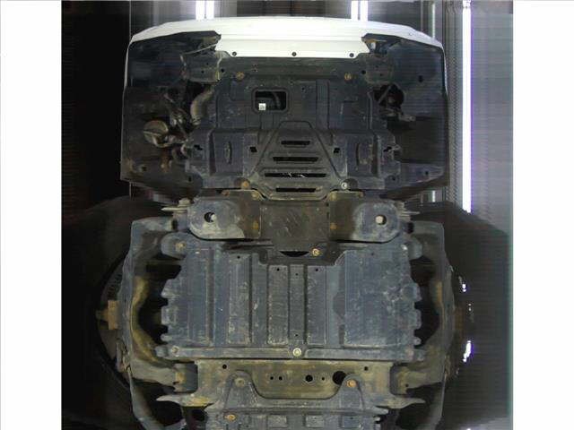 1fbf2ce219745e39a19a9068b73f2fa8.jpg