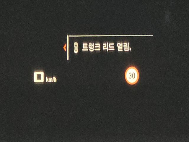4b93ed76b8836b9829fddf37502113e1.jpeg