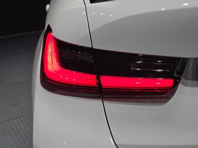 c30a72fd70992067d0a8a0e60d92969d.jpeg