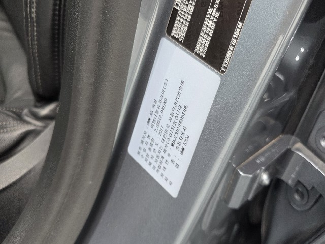 699d9af3d0df686c48e9f7f23e82e9e2.jpeg