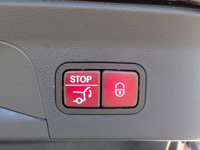 1bfe99ccab4464331b38bb83ab868cda.jpg