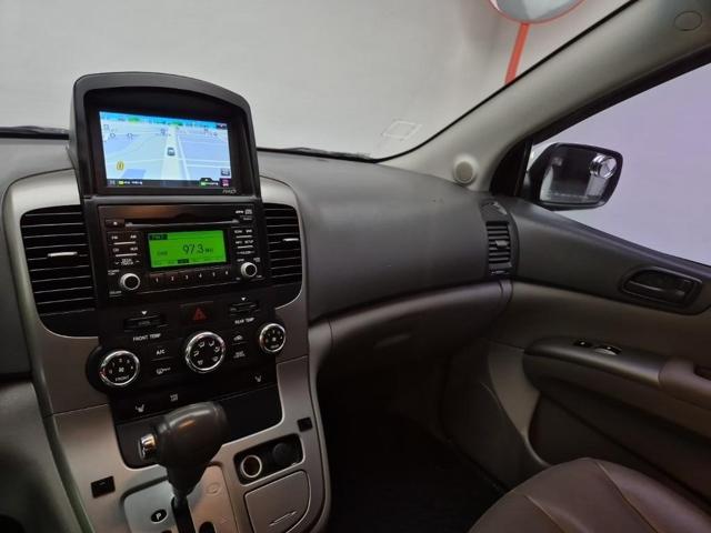 6041501055R10.jpg