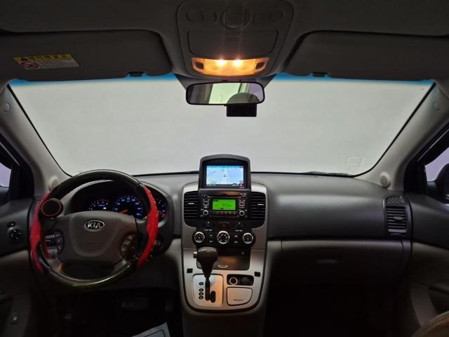 6041501055R7.jpg