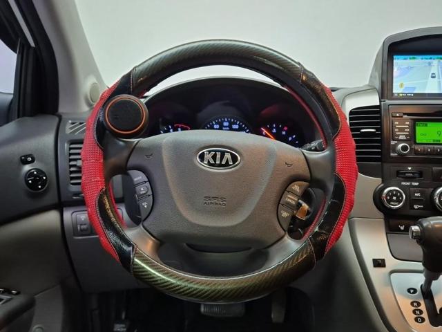 6041501055R9.jpg
