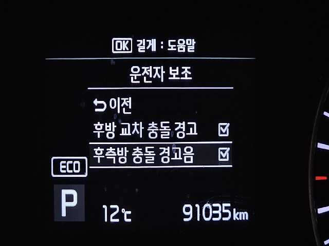 e43b9c018f27ec5a6e16f7d09d3f40e6.jpeg