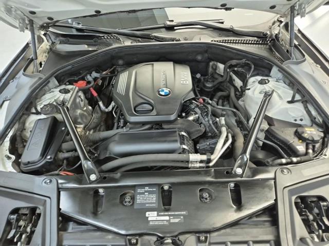 6041501047R5.jpg