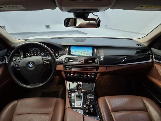 6041501047R7.jpg