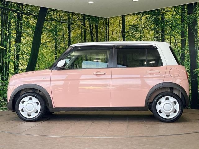 2d7ee732fca9e4d58ecd54df4b34b69e.jpg