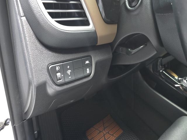 6dac4cc481aa8747d5c40ccfa8130e79.jpeg