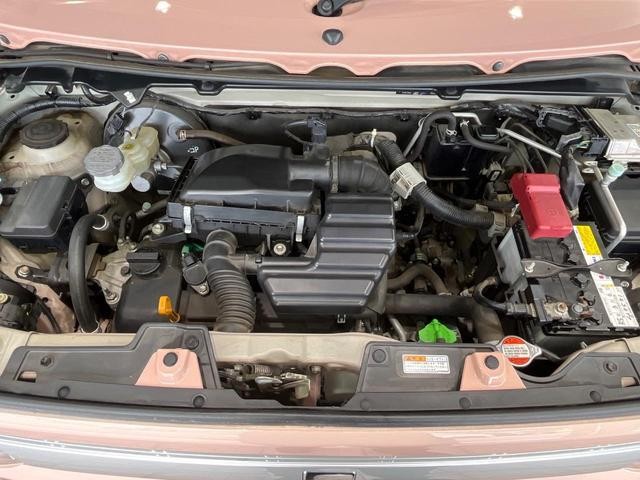 72528490c384e973fffc582745d32670.jpg