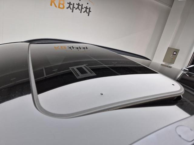 6041001603R13.jpg