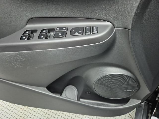 6041001603R18.jpg