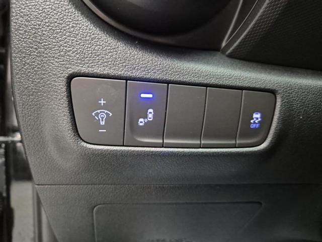 6041001603R19.jpg