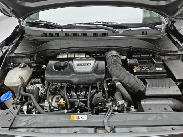 6041001603R5.jpg
