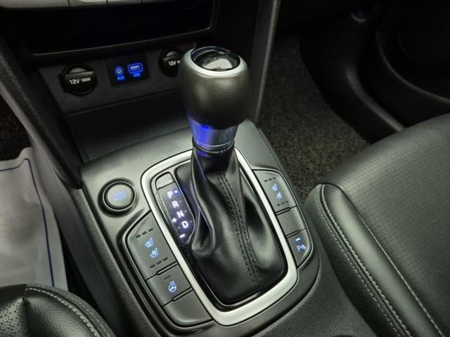 6041001603R8.jpg