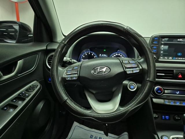 6041001603R9.jpg