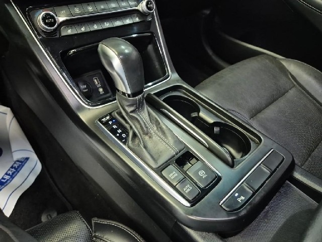 6081002323R8.jpg