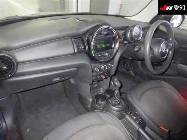 6e150c73ad0692816874cf9a0cd0623c.jpg