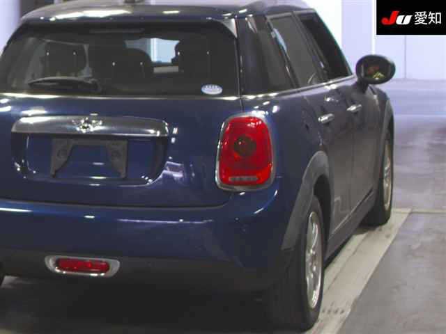 a4b2217972d5c51142d3690dc6cbd294.jpg