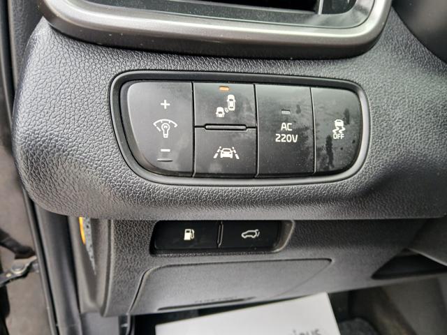 59375de1667daf6734291d8aa6d60ce3.jpeg