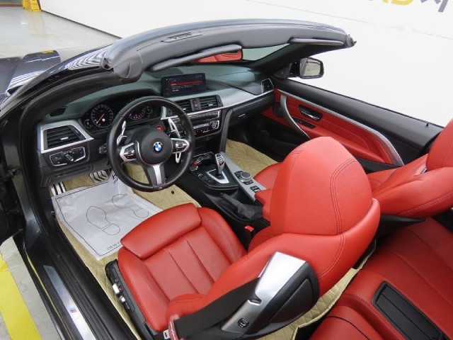 95c1b7000ccdd04d28b7fca35f873f61.jpeg