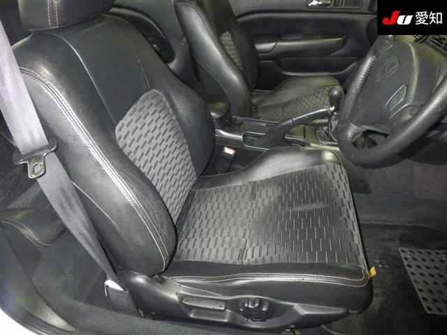 ef7461e9673122ac37f70aaaa9ae647a.jpg