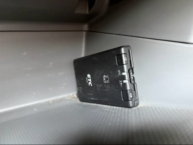 19098af8eb3197614db5fc07770daf61.jpg