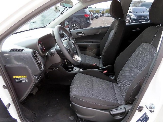 cf8c431039ef174219be6aed67736268.jpeg