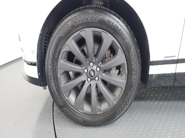 e55fef2d863a81dcd8f0214f06b81679.jpeg