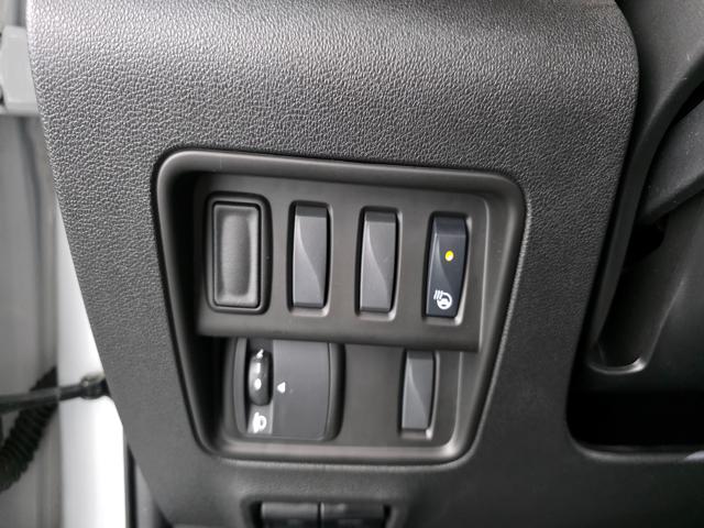 0ab305b4a2d03f1b9349073e7fc13e03.jpeg