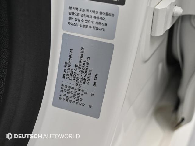 36d28c1767ff1553383cf66e48b3f643.jpeg