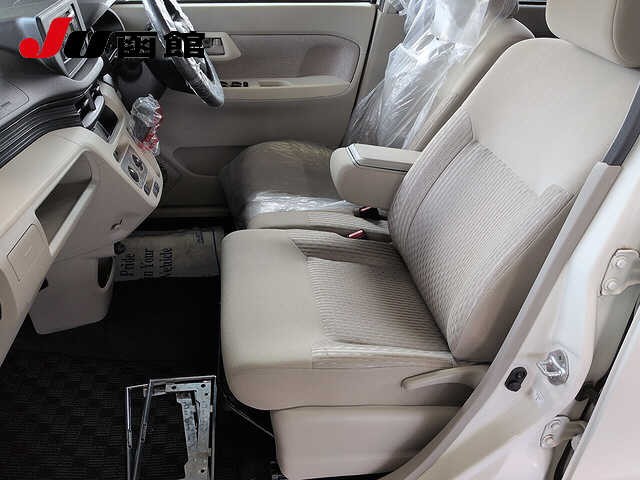 6cbde2dd7d757898f802f8855a55d303.jpg