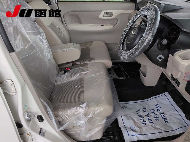 702b6899a478f9e54631f6f903b42253.jpg