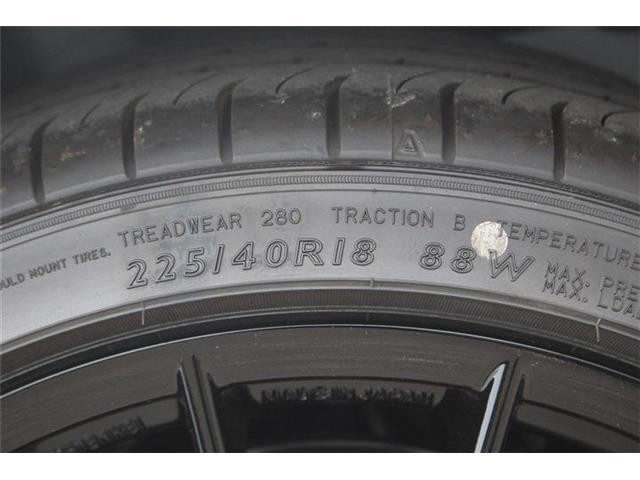 7a96e35b63a98cd9aae14f6a69dd88e8.jpg
