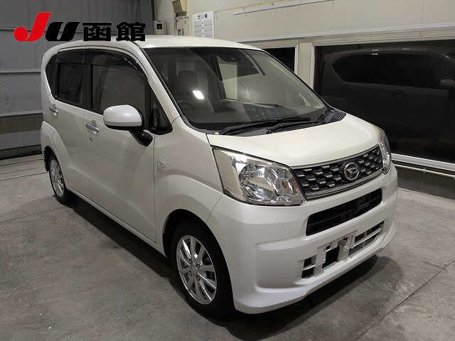 a8ce2f26da9cd42468bed6ac89a89db8.jpg