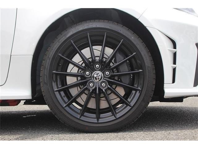 cd234ef2be81494e7660bd39d35a3c6d.jpg