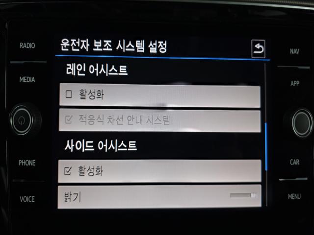 0a347fce3cfe49152a60187b650813d3.jpeg