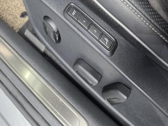 f1923ebe31780d5bbc9f38ce72a00d16.jpeg