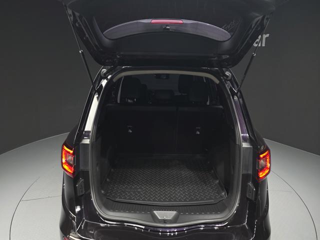 2e7bda418f02a040cb968a0ad91f166e.jpeg
